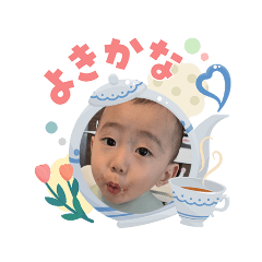 tar_20260503092806
