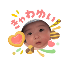 MIRI_2026MAY
