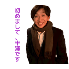 honyou_20260503093004