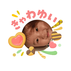 mayu_20260503092955