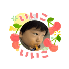 yusei_20260503092630