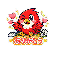 Saori_20260503091410