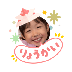 Tosuji_20260503092929