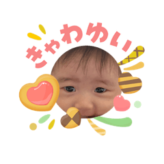 hiyori//