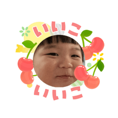 maimai_20260503092744