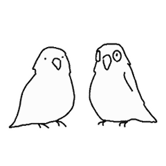 little little ones