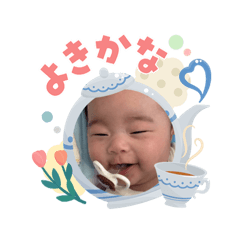 moo_20260503092749