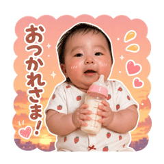 hina_20260503111521