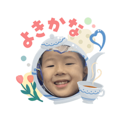 yasuhira_20260503112042