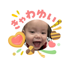 YUKI INOUE_20260503112145