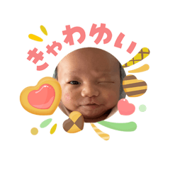 oya_20260503111736