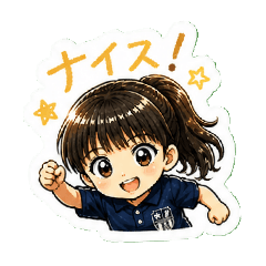 NAKAMURAfam_20260503111742