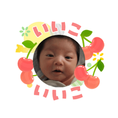 isaoG_20260503112354