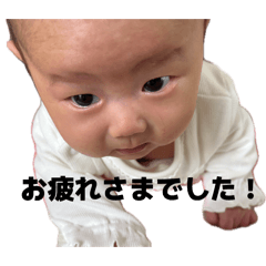 Only for me_20260503111919