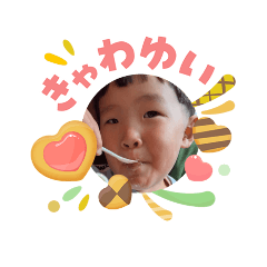 TYACC_20260503112221