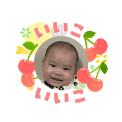 urara_20260503112431