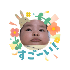 aoki_20260503112256