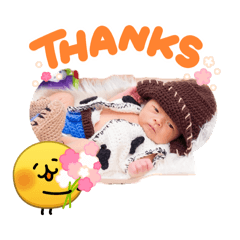 hiro_20260503110117