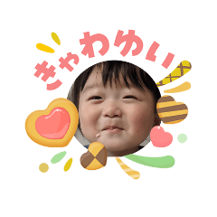 mew_momo_20260503112556