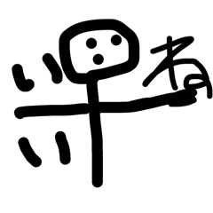 ab_20260503112625