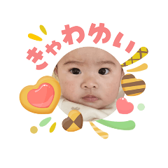 ETSUYO_20260503