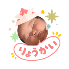 KYON_20260503112517