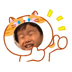 koha_20260503093044