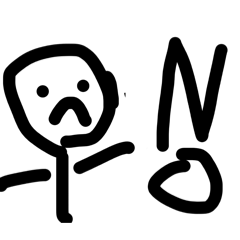 ab_20260503112506