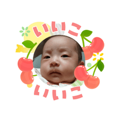 MiyoChi
