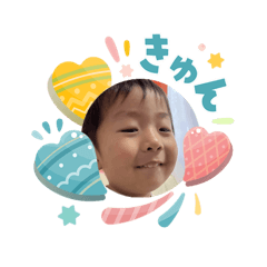 abc_20260503112733454
