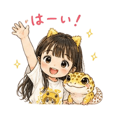 mikatty625_20260503112139