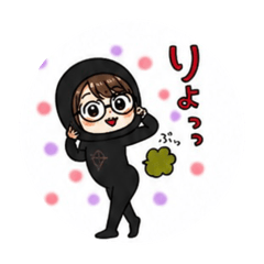 miki_20260503112558