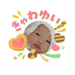cheeeese_20260503112843