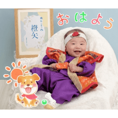 chaisptp_20260503112713