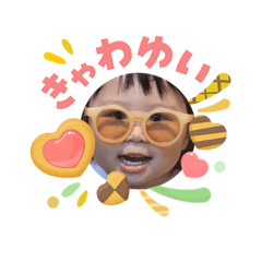 kazz_20260503112325