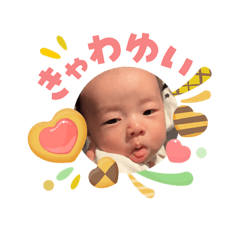 Shota.S_20260503112726