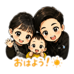 ikusann_20260503112601