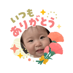 yy_20260503112818