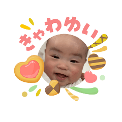 kk_20260503112115