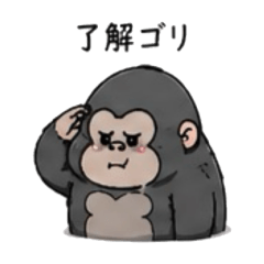 PON_20260503112726