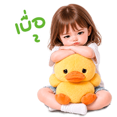chubby kids gang 29