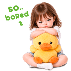 chubby kids gang 29 EN