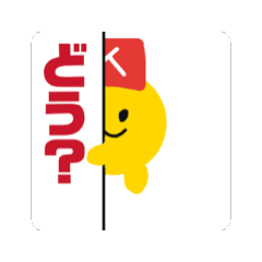Kkoro_20260504120528