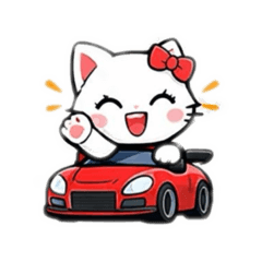 kitty_20260430105409