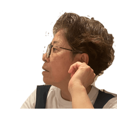 Nao_20260430101257