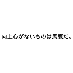 koko_20260430101448