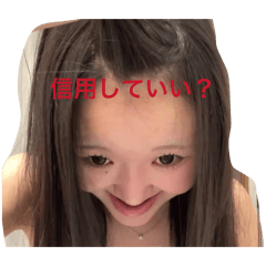 momo_20260502175754