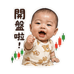 淳鈞ALL IN！