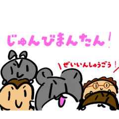 papipupepopopo_20260502175612