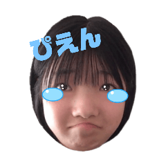 kriwost_20260502180511